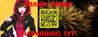 сатива Краснознаменск